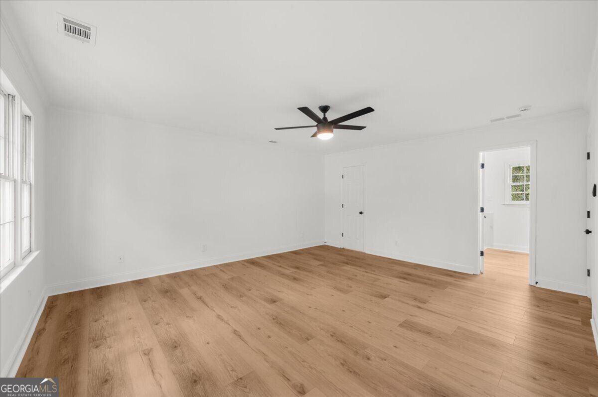 877 Jami Court Property Photo 41