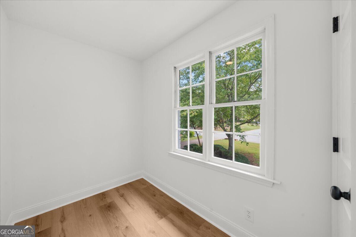 877 Jami Court Property Photo 42