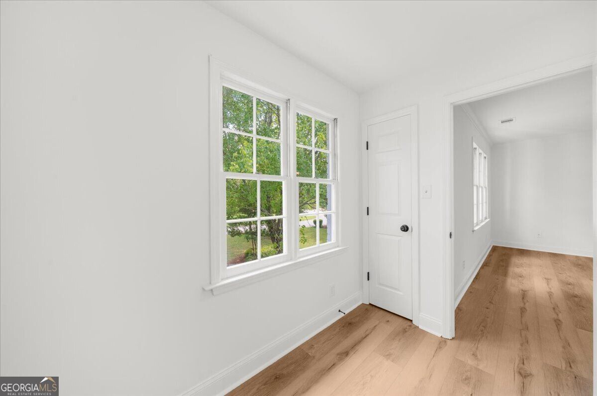 877 Jami Court Property Photo 43