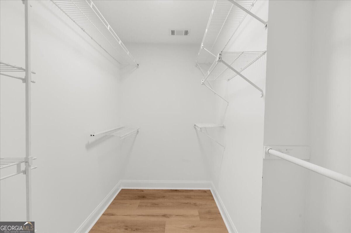 877 Jami Court Property Photo 44