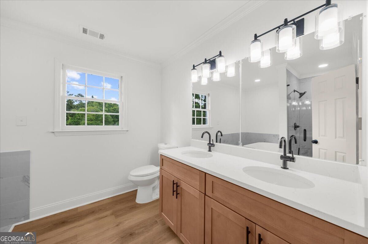 877 Jami Court Property Photo 46