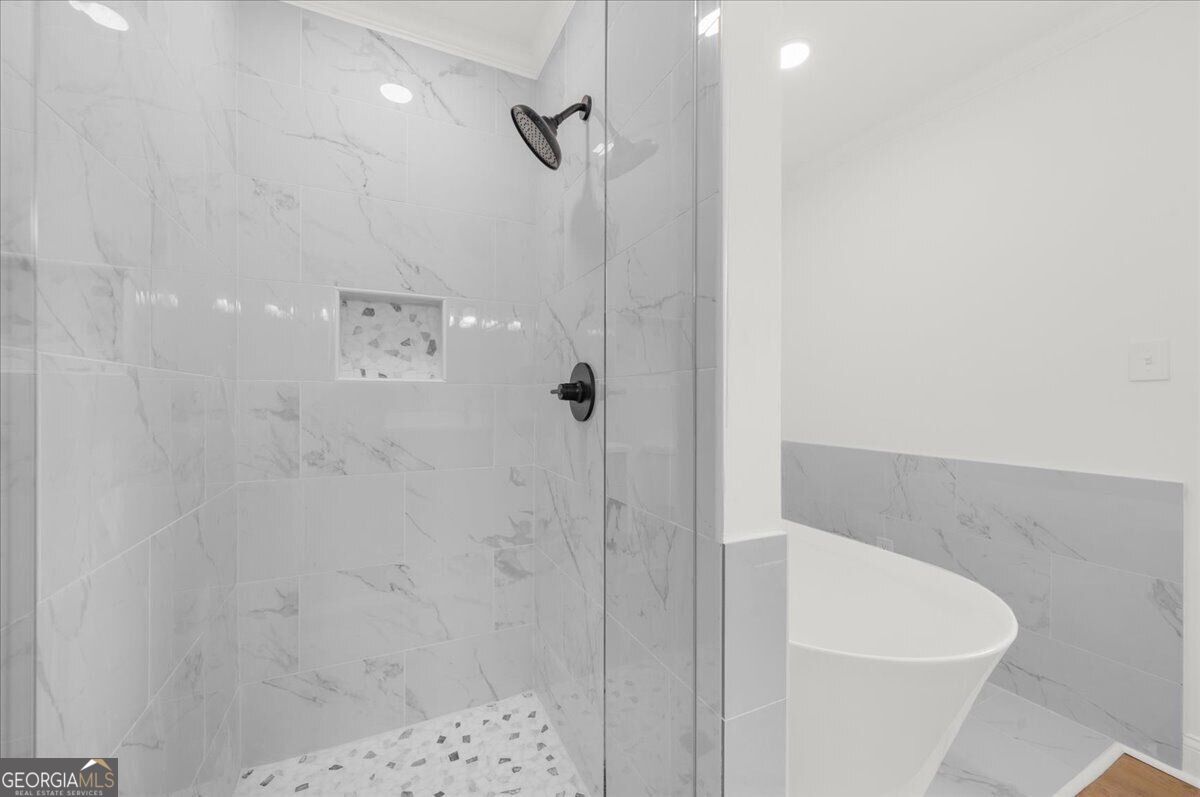 877 Jami Court Property Photo 47
