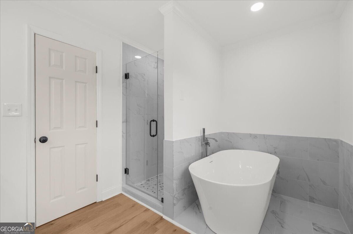 877 Jami Court Property Photo 48