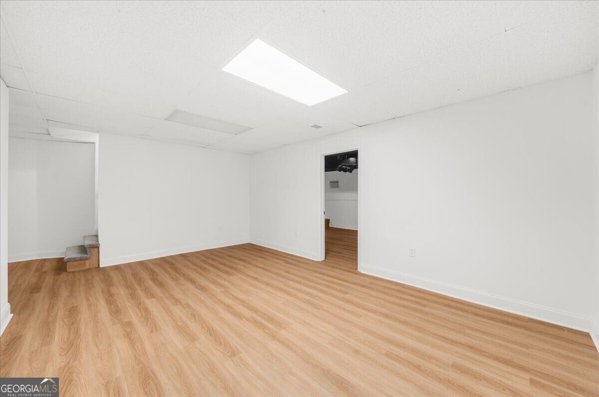 877 Jami Court Property Photo 49