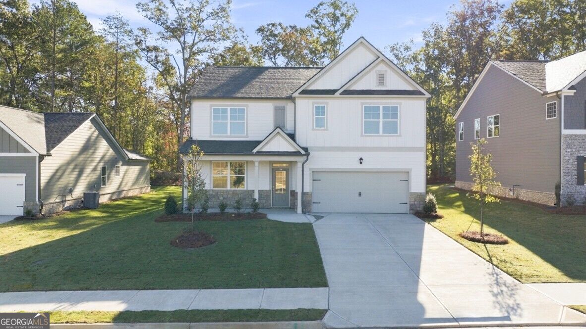44 Hampshire Court Property Photo 1