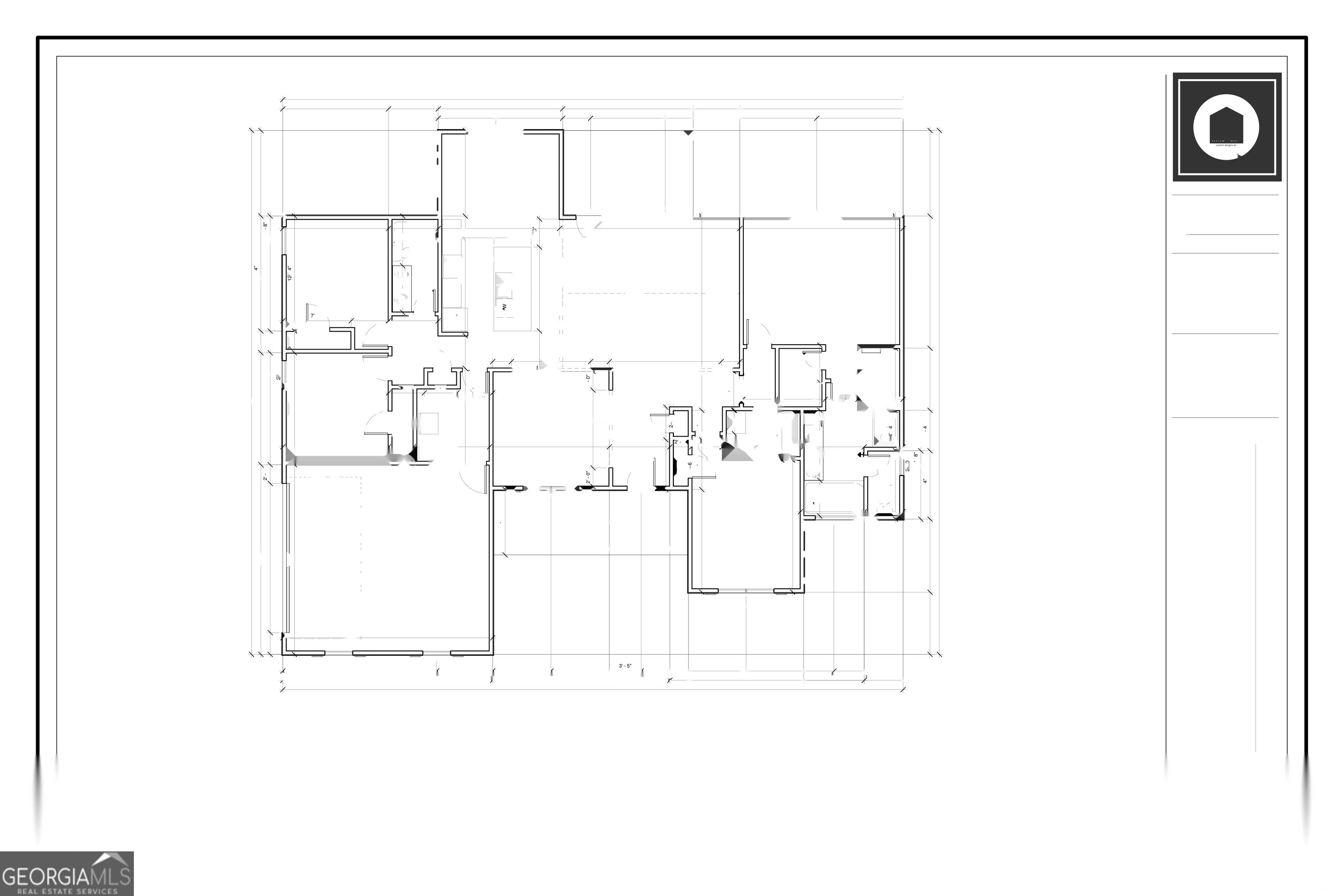 0 Hemlock Way Lot 48 Property Photo 2