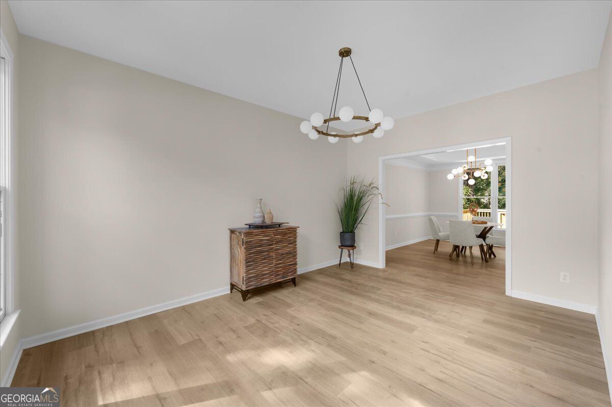 7406 Harbor Glen Property Photo 4