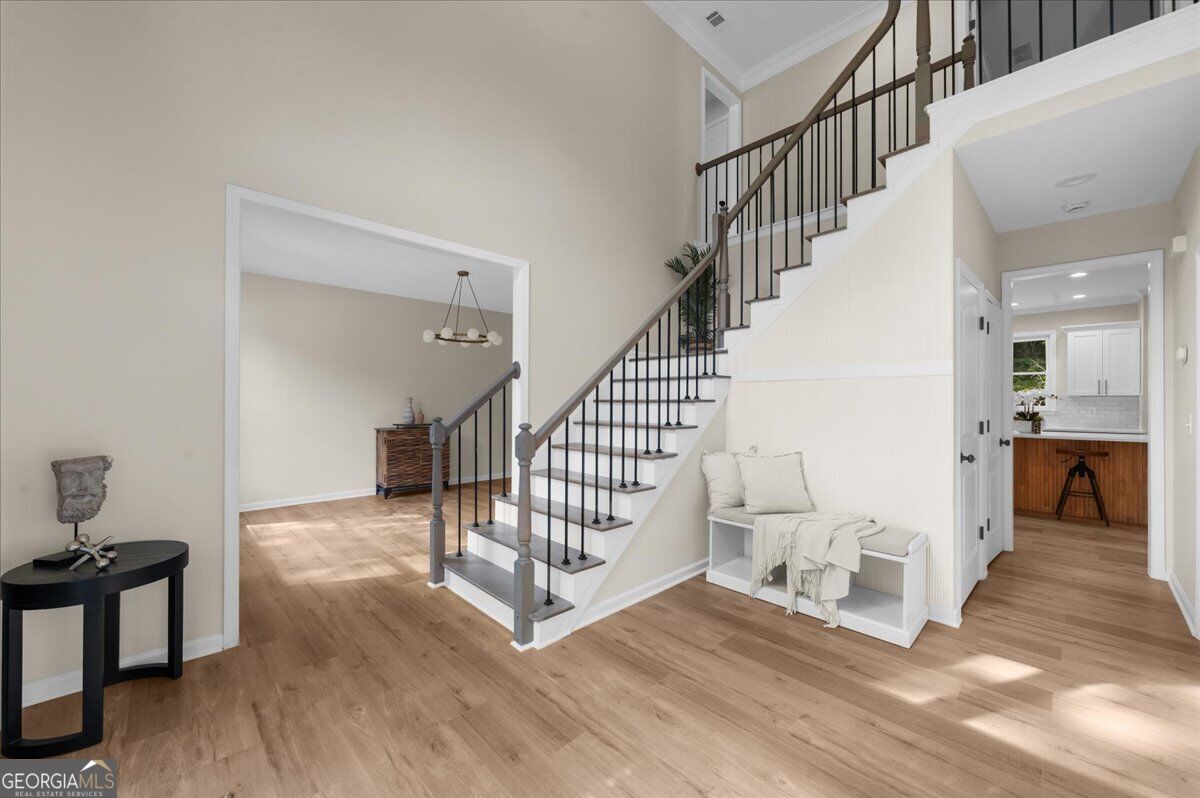 7406 Harbor Glen Property Photo 5