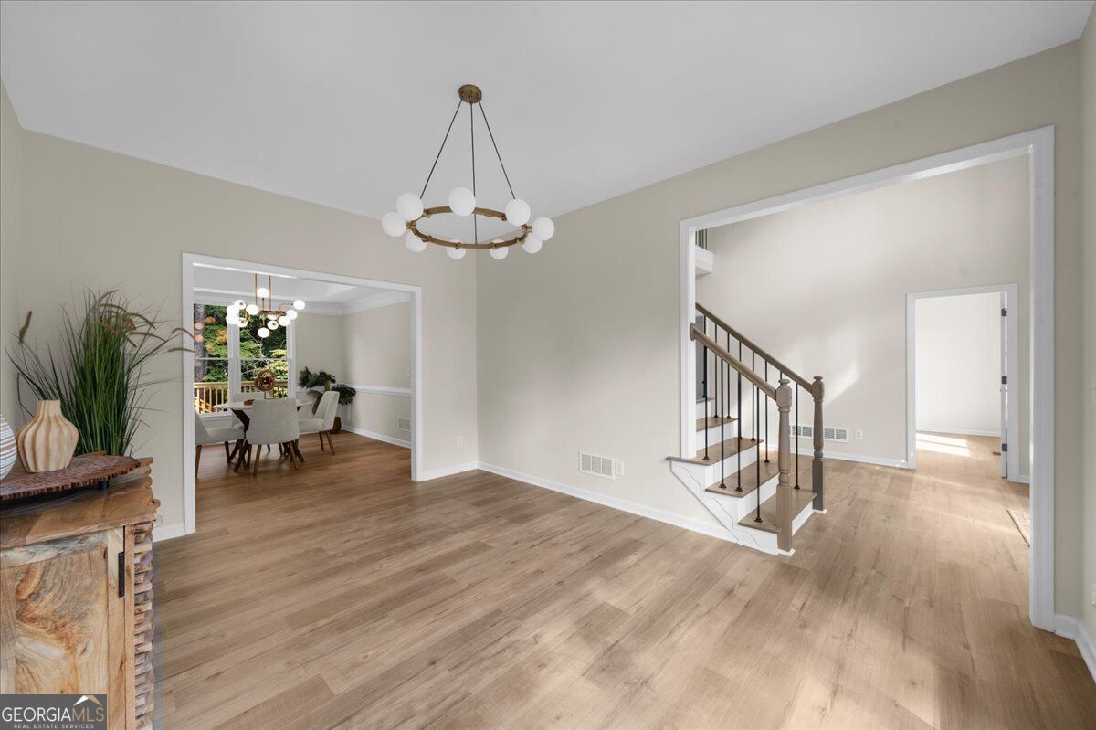 7406 Harbor Glen Property Photo 6
