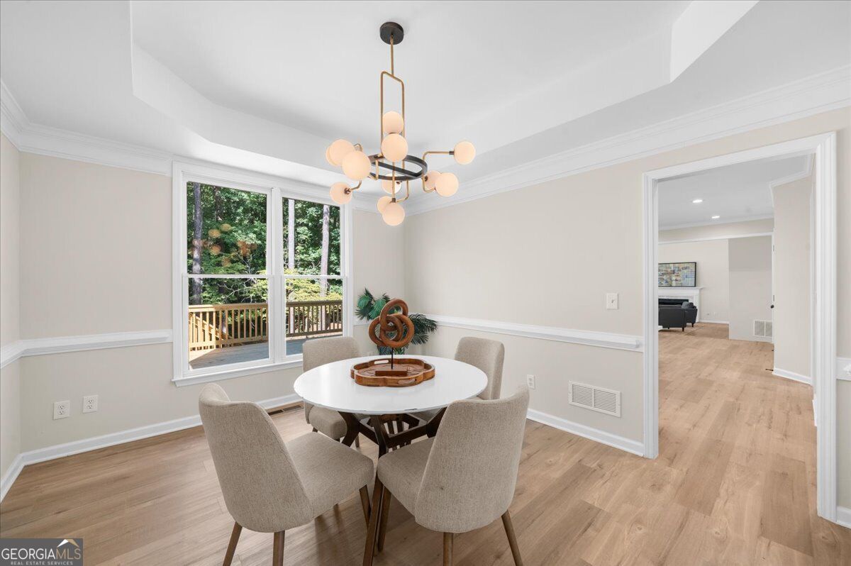 7406 Harbor Glen Property Photo 11