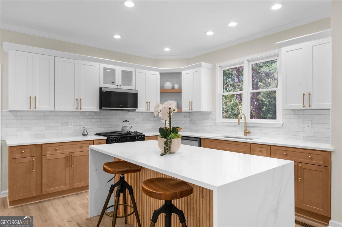 7406 Harbor Glen Property Photo 15