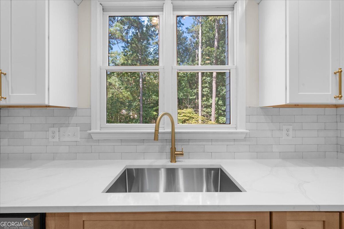 7406 Harbor Glen Property Photo 17