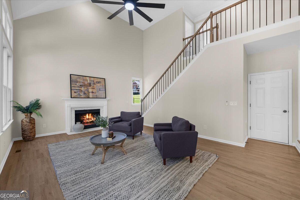 7406 Harbor Glen Property Photo 21
