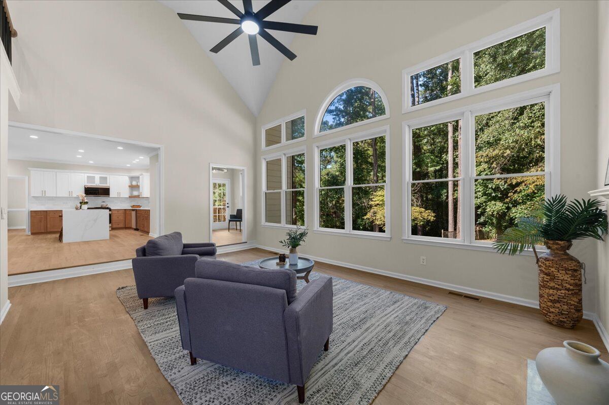 7406 Harbor Glen Property Photo 22