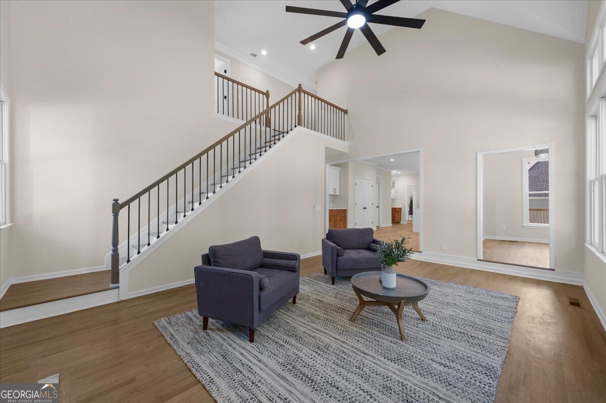 7406 Harbor Glen Property Photo 23