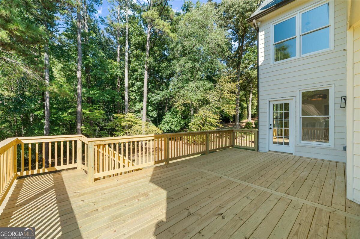 7406 Harbor Glen Property Photo 26