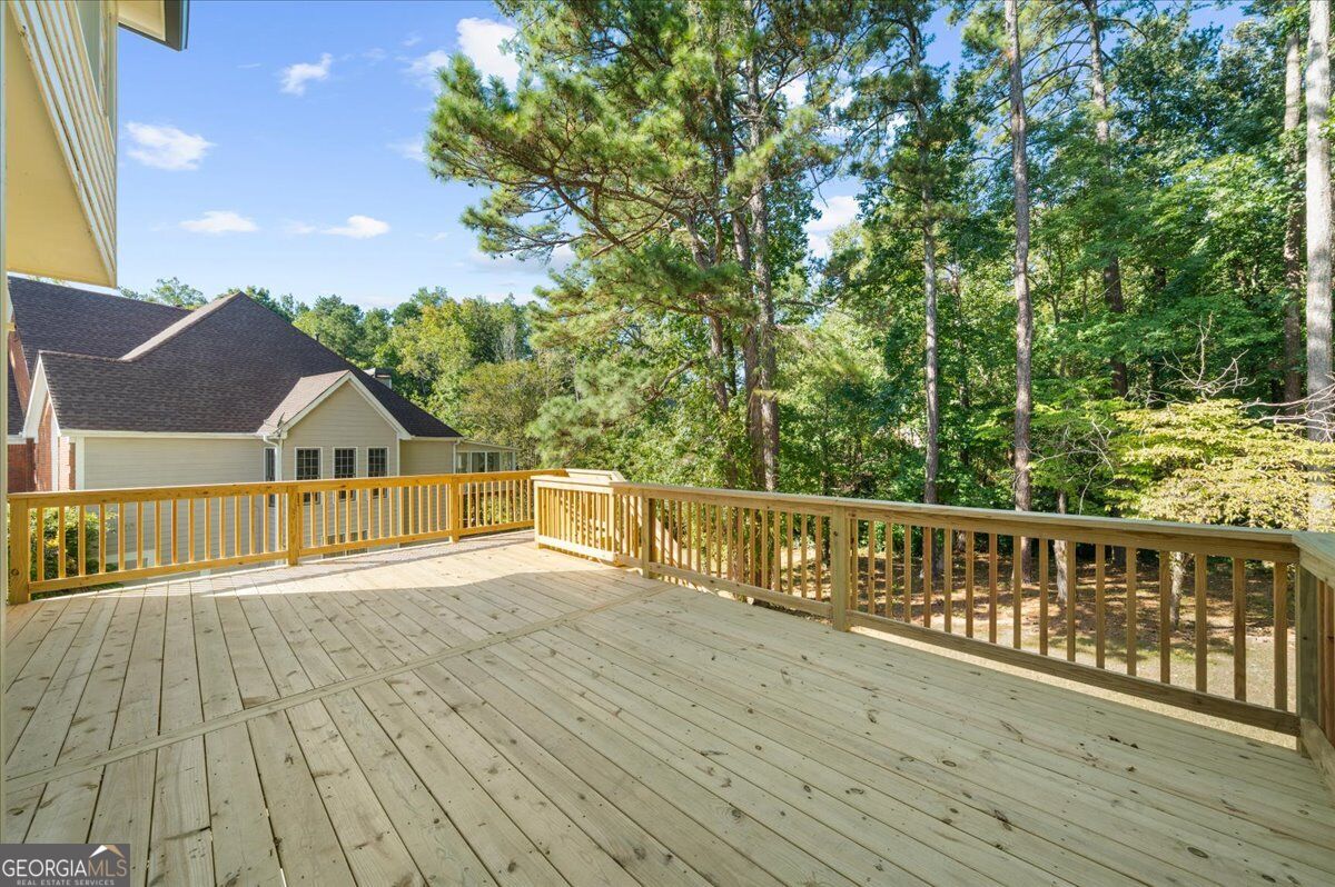 7406 Harbor Glen Property Photo 27