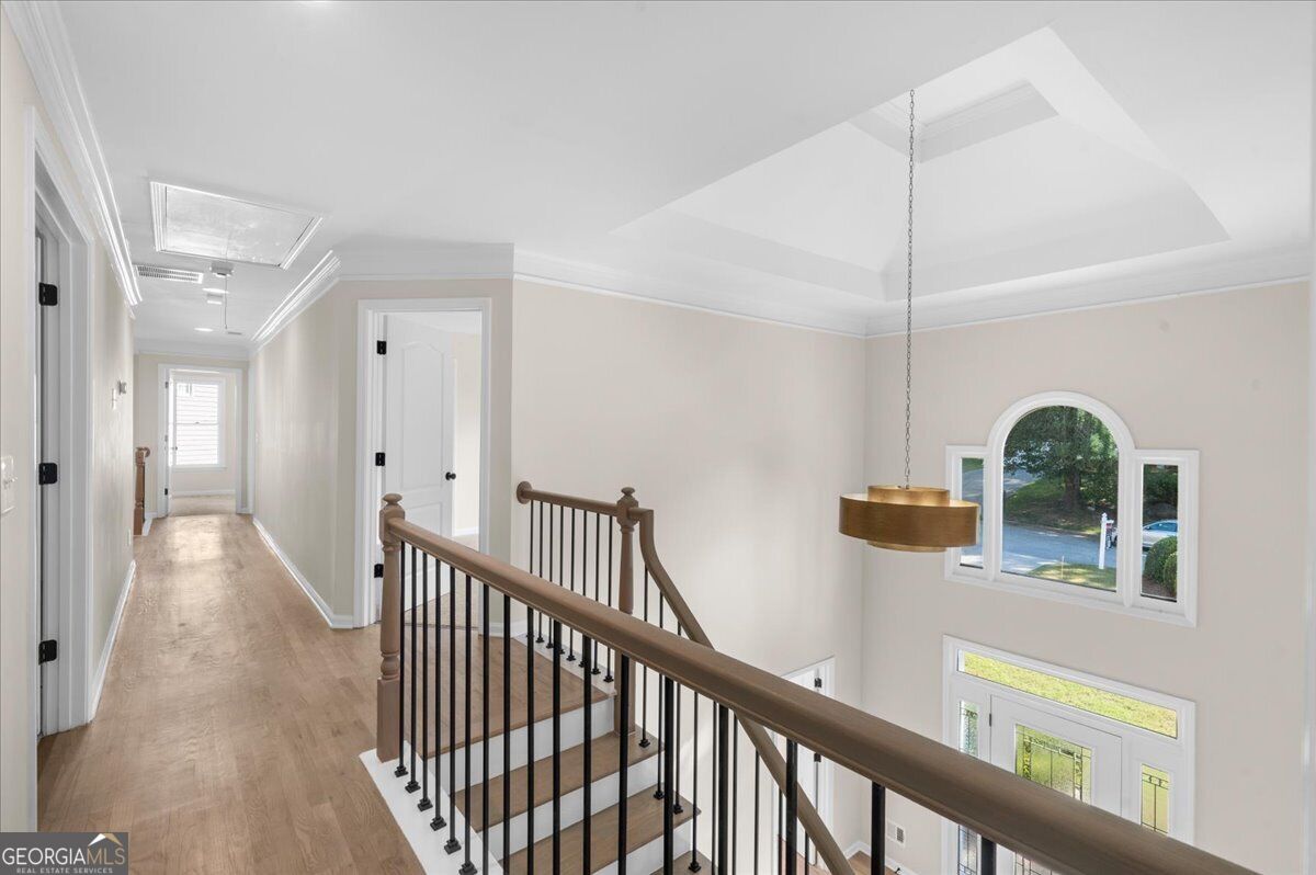7406 Harbor Glen Property Photo 28