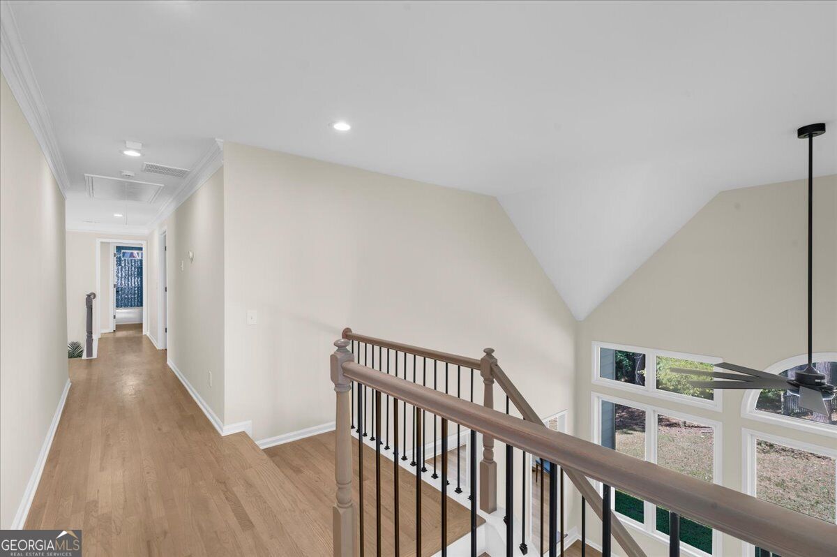 7406 Harbor Glen Property Photo 29