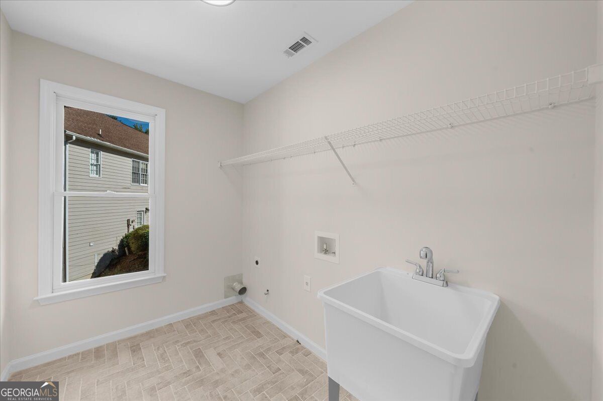 7406 Harbor Glen Property Photo 30