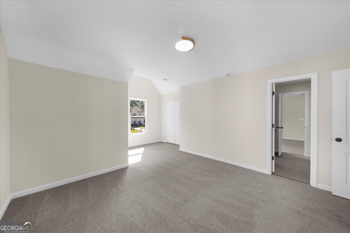 7406 Harbor Glen Property Photo 31