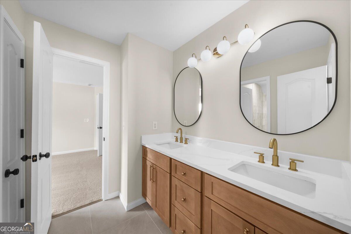 7406 Harbor Glen Property Photo 32