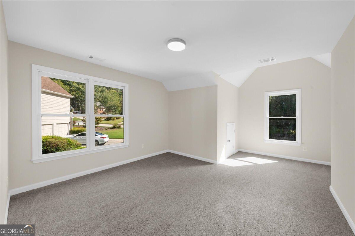 7406 Harbor Glen Property Photo 33