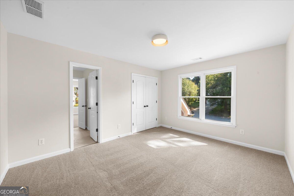 7406 Harbor Glen Property Photo 34
