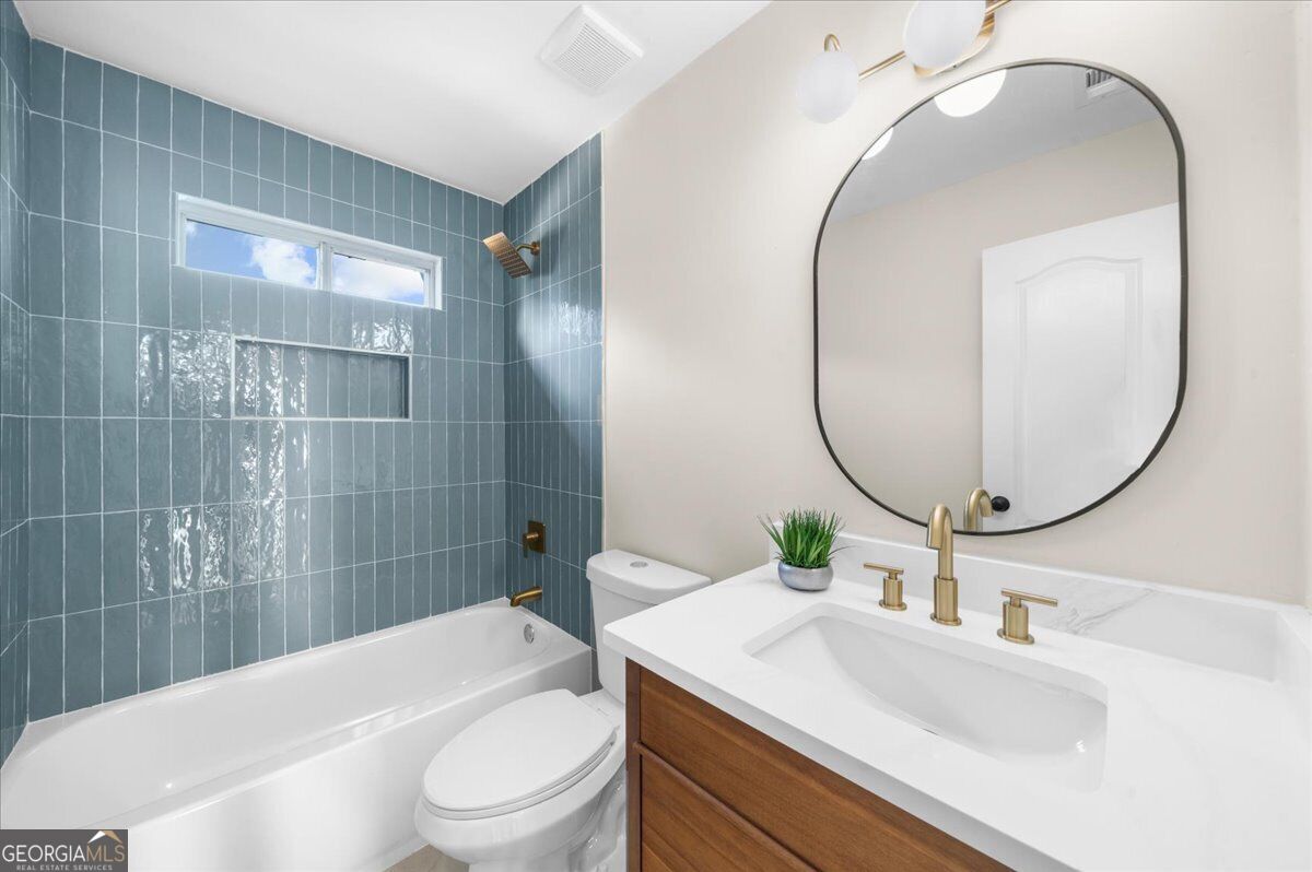 7406 Harbor Glen Property Photo 35