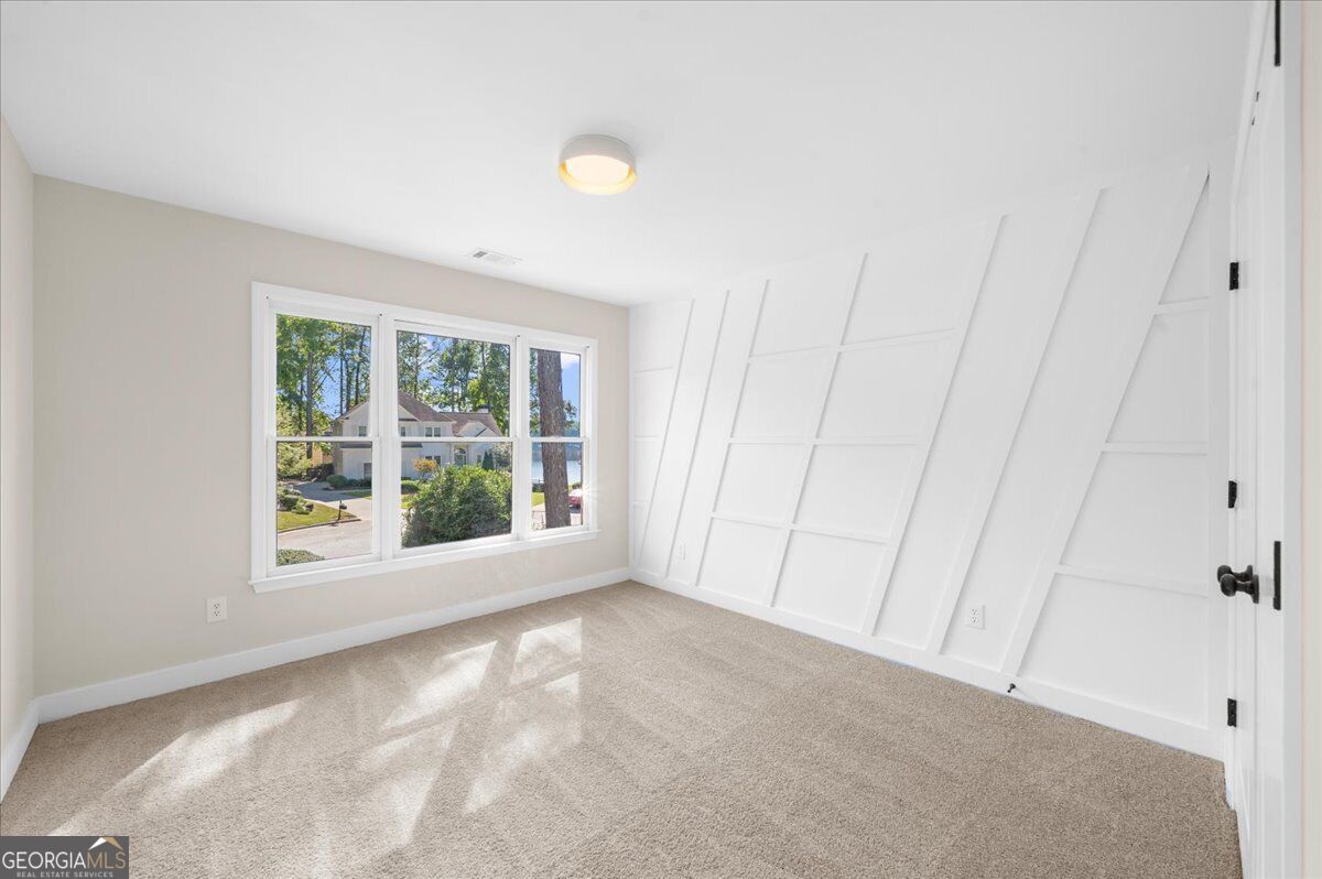 7406 Harbor Glen Property Photo 36