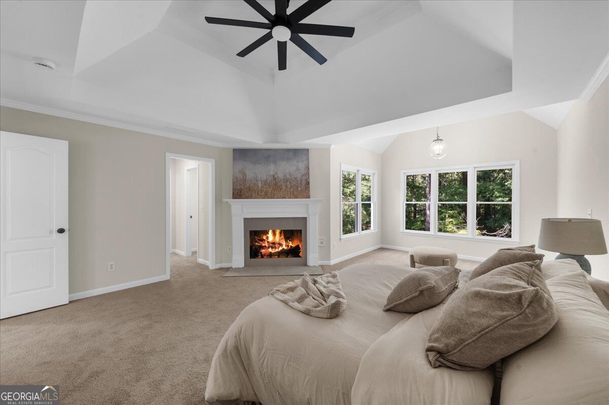 7406 Harbor Glen Property Photo 37