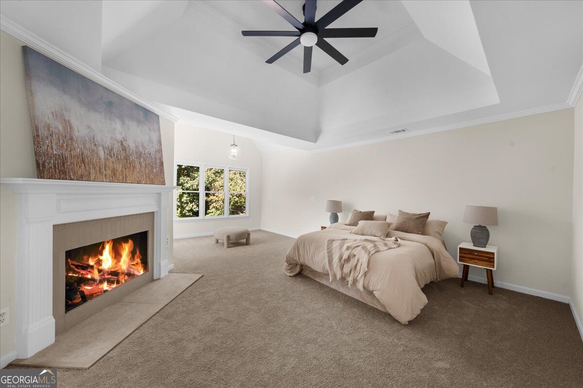 7406 Harbor Glen Property Photo 38