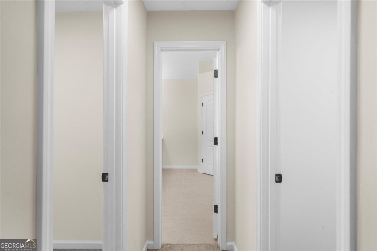 7406 Harbor Glen Property Photo 39
