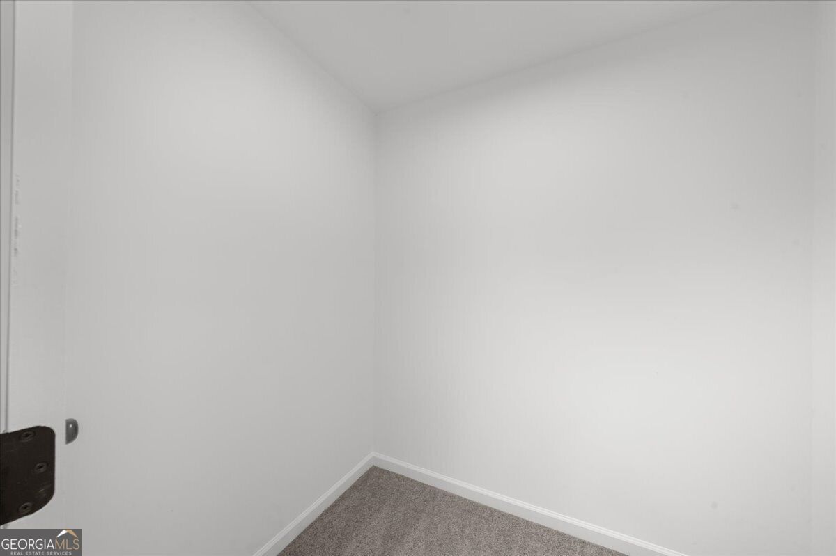 7406 Harbor Glen Property Photo 40