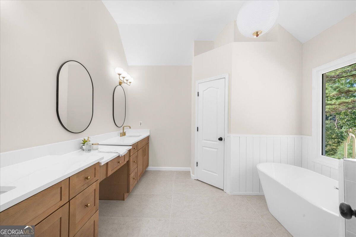 7406 Harbor Glen Property Photo 41