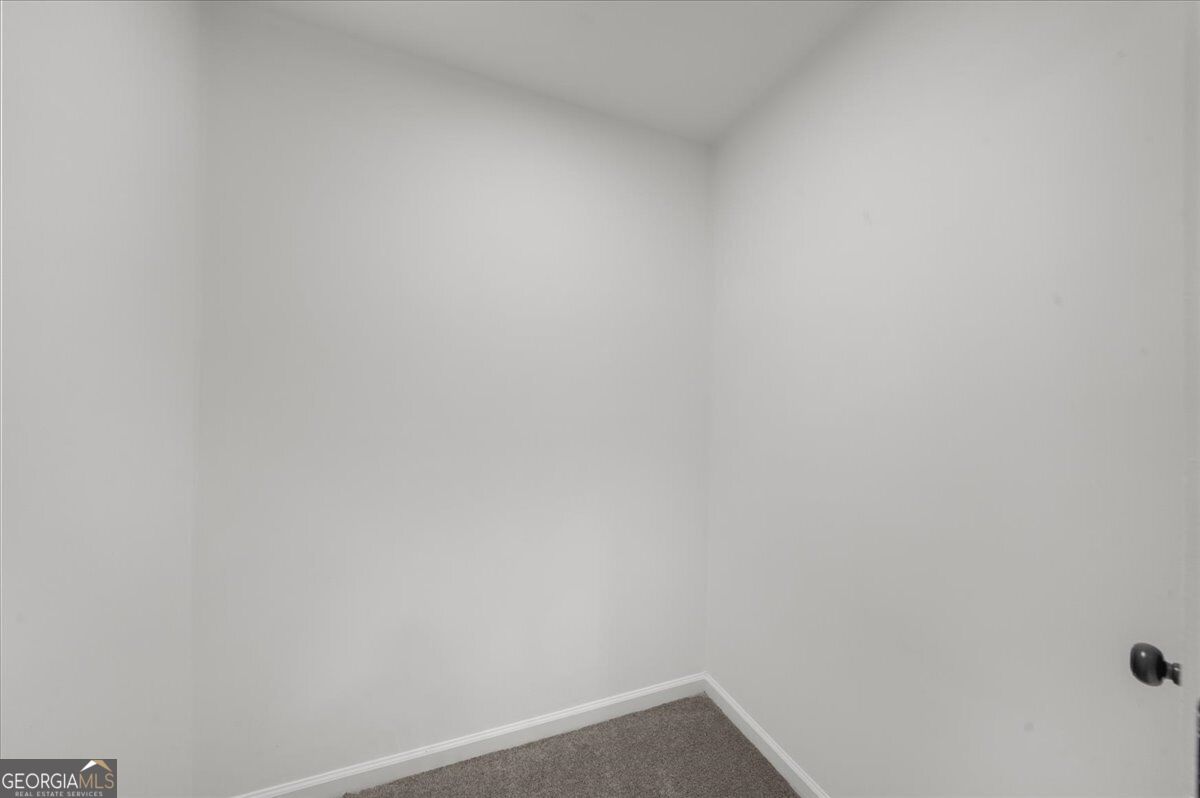 7406 Harbor Glen Property Photo 43