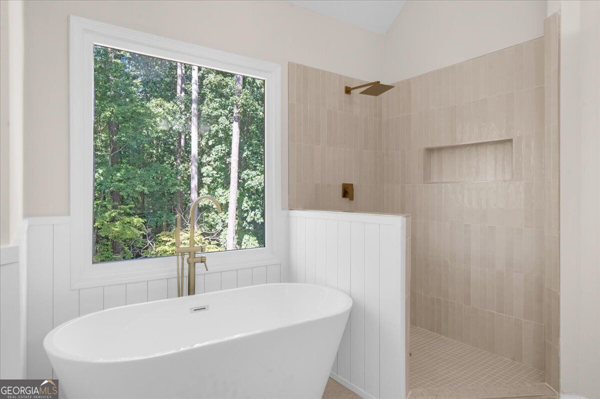 7406 Harbor Glen Property Photo 44
