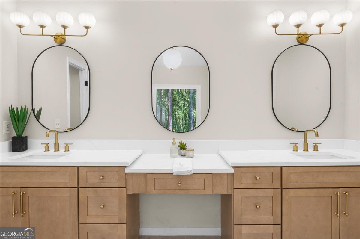 7406 Harbor Glen Property Photo 45