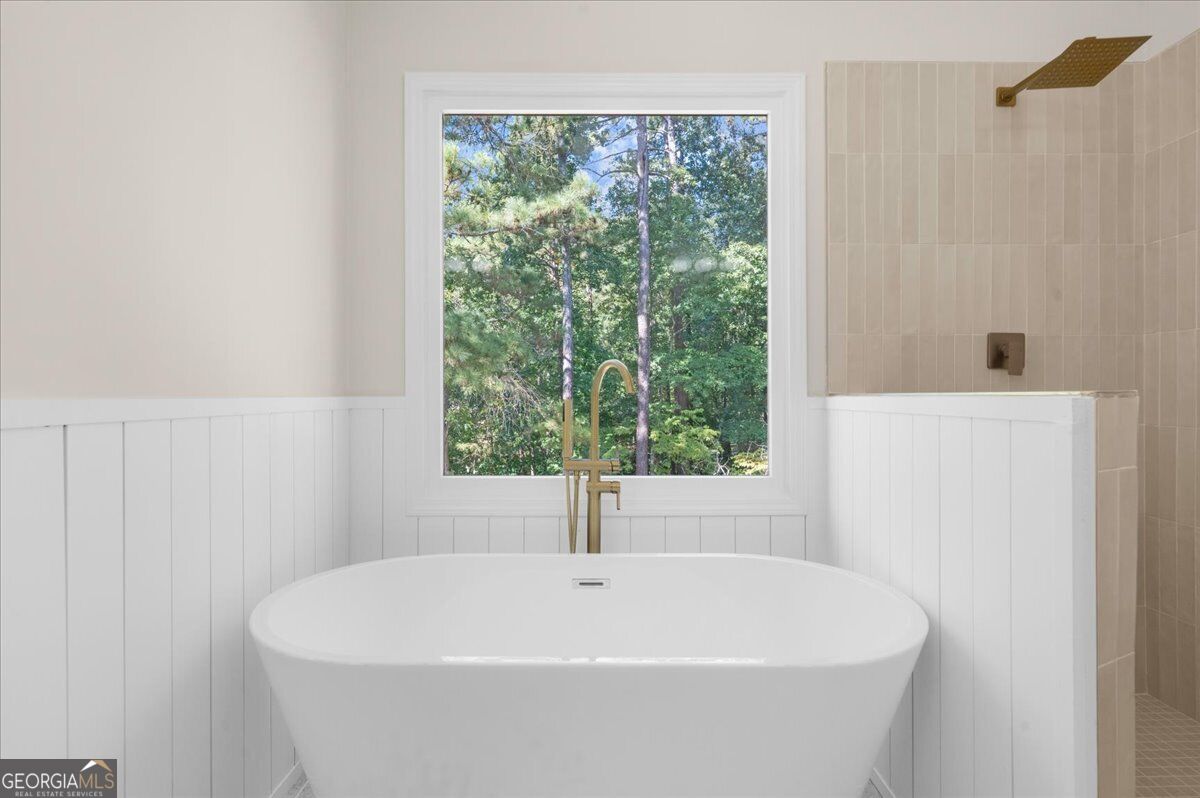7406 Harbor Glen Property Photo 46