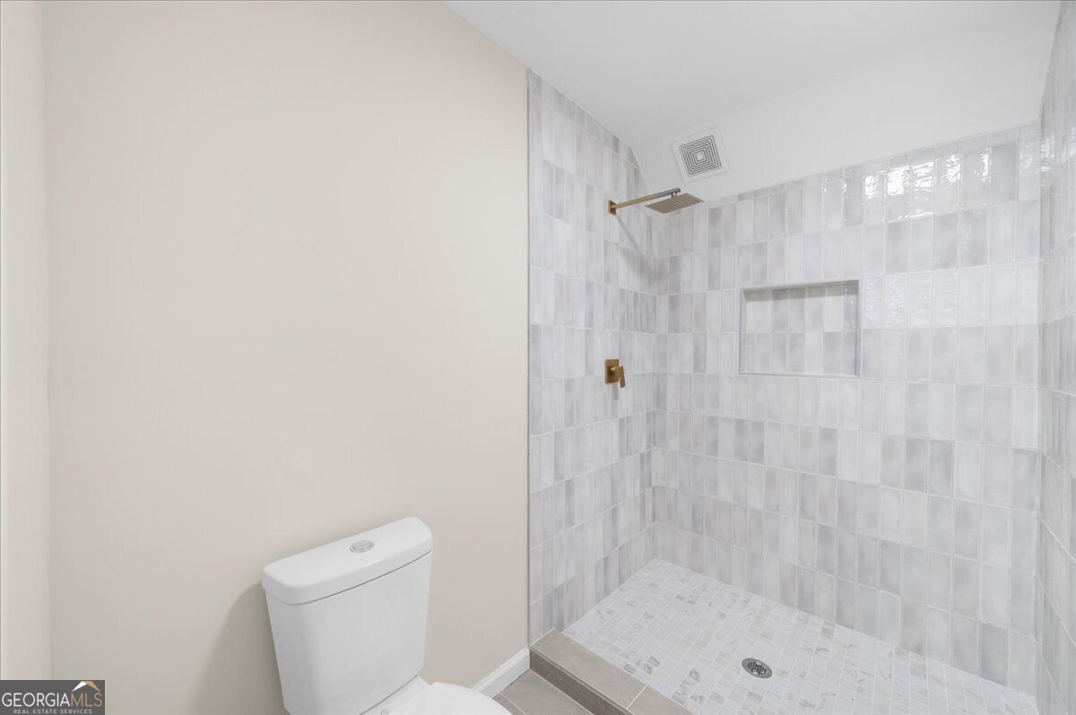 7406 Harbor Glen Property Photo 47