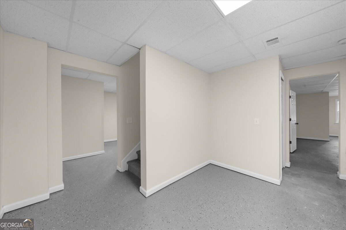 7406 Harbor Glen Property Photo 48