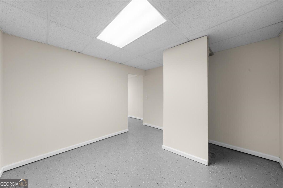7406 Harbor Glen Property Photo 49