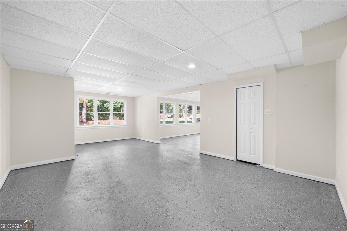 7406 Harbor Glen Property Photo 50