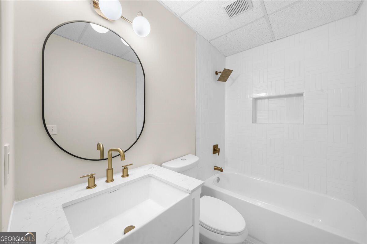 7406 Harbor Glen Property Photo 51