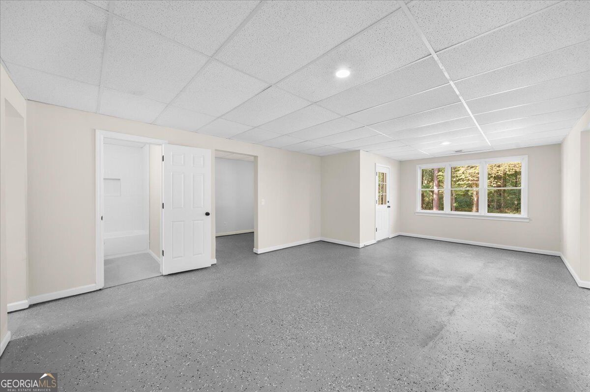 7406 Harbor Glen Property Photo 52