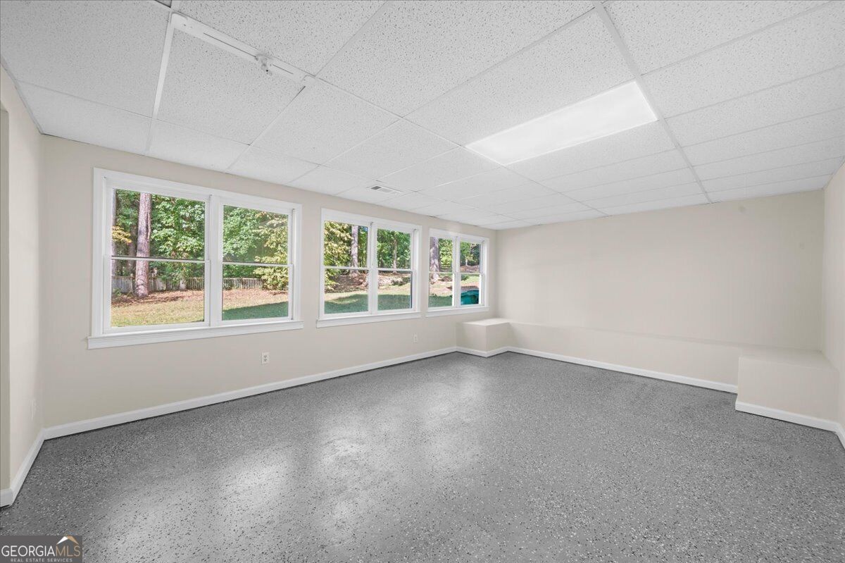 7406 Harbor Glen Property Photo 53