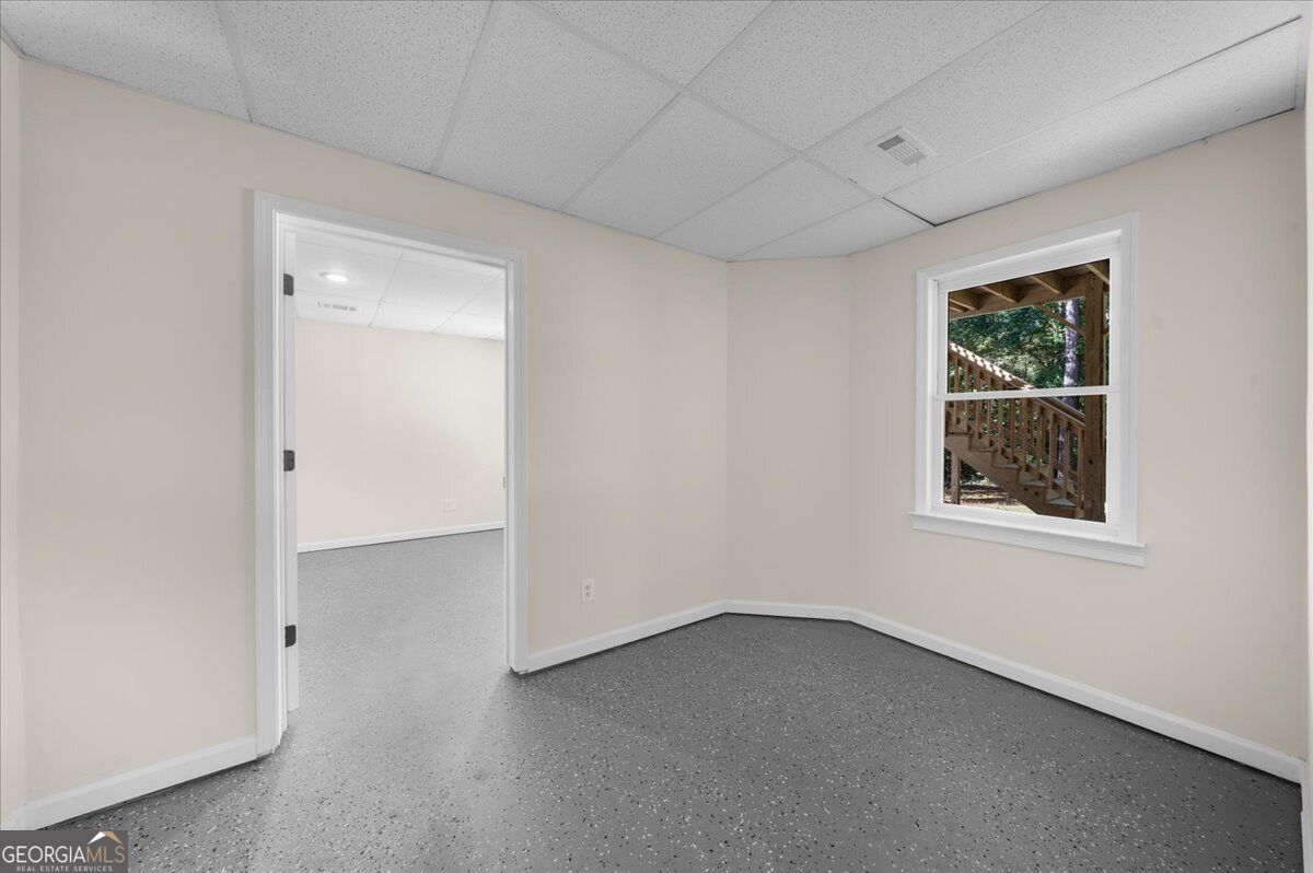 7406 Harbor Glen Property Photo 54