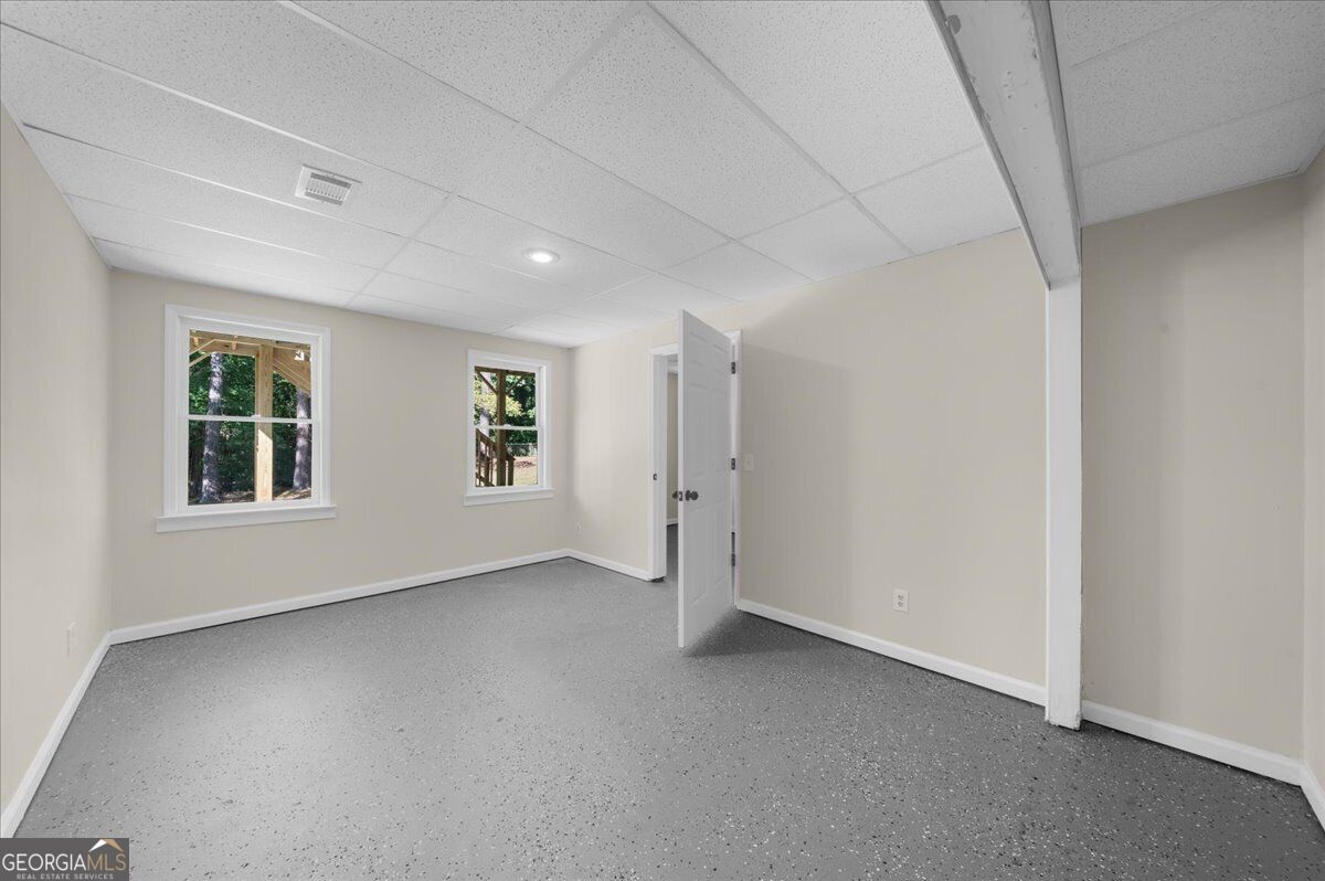 7406 Harbor Glen Property Photo 56