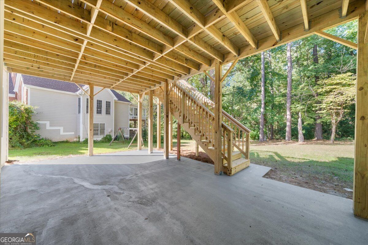 7406 Harbor Glen Property Photo 57