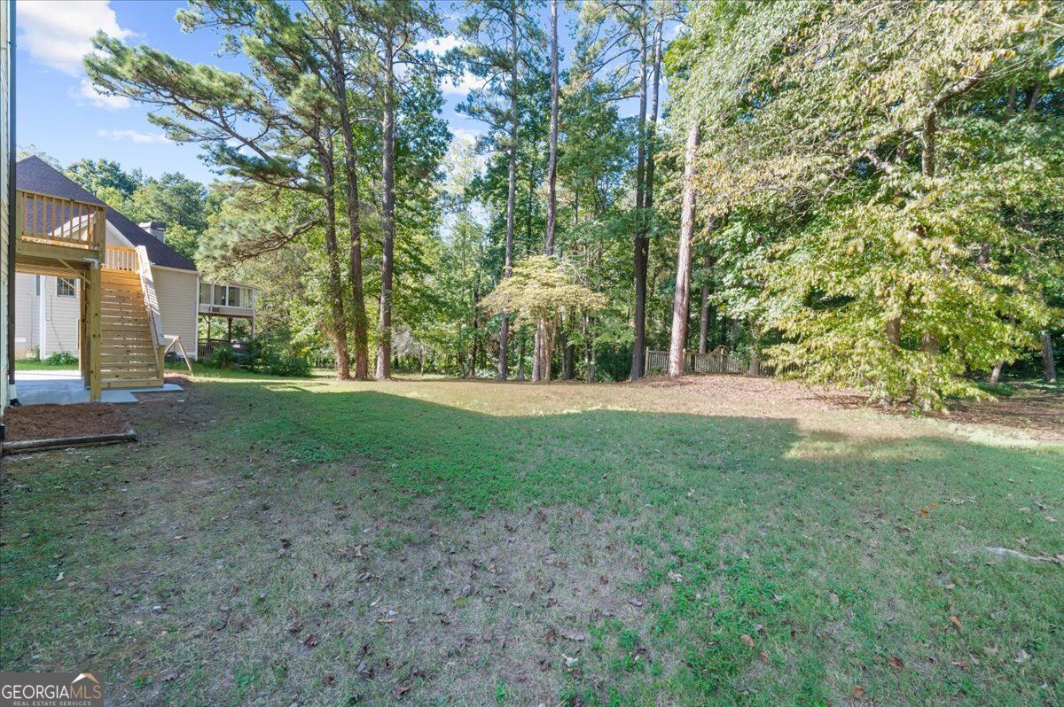 7406 Harbor Glen Property Photo 58